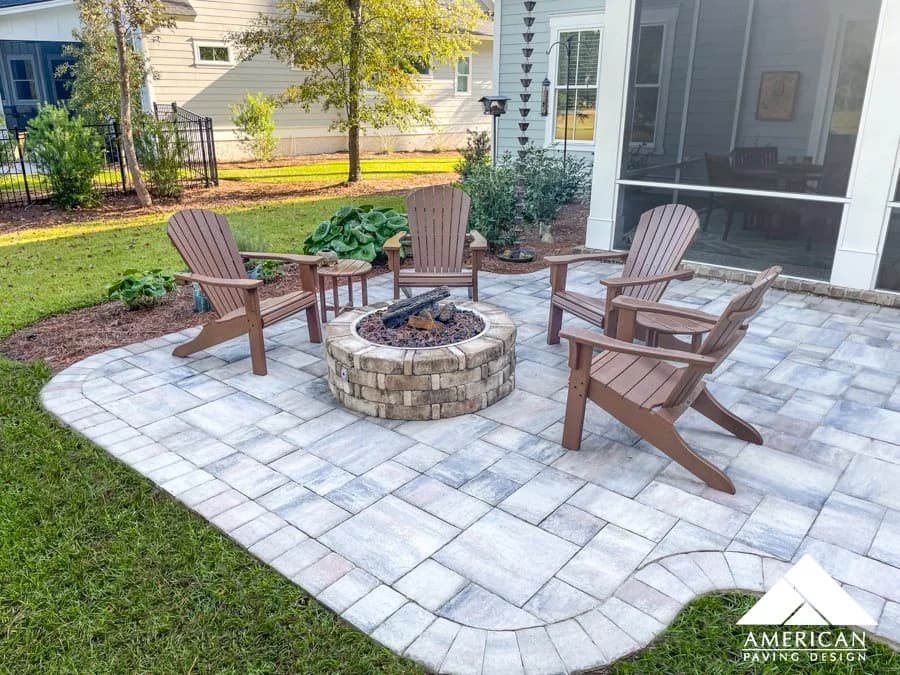 Ingleside Landscaping — professional landscaping in Ingleside